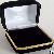 New Arrival Top Quality Luxury Fashion Best Jewelry Box From China