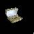New Classical Cheap Wholesales Jewelry Boxes From China