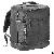 New Design Fashion Travel School Bags Backpack Manufacturer From China