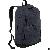 New Design Hot Sales Laptop Backpack For Young Man