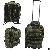 New Military Tactical Hiking Hunting Camping Backpack