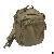 New Style Wholesale Tactical Military Backpack