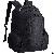 Popular Backpack Laptop Bags Made From China