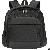 Waterproof Laptop Backpack, Notebook Backpack