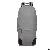 Wholesales Best Branded Laptop Backpack Made From China