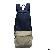 Wholesales Fashion Canvas School Backpack Travel Bag Chinese Manufacturer