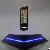 Wholesales Fashion Floating Display Antigravity Levitation Object