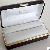 Wholesales Promotion Best Leather Jewelry Box Case Made From China
