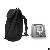 Best Medical Equipment Device Backpack From China