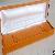 Best Velvet Jewelry Box Made From China