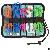 China Best Travel Butterfox Cable Organizer For Women