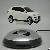 High Quality Magnetic Floating Car Gift Made From China