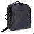 New Products Hot Sale Waterproof Multi-functional School Backpack, Laptop Backpack