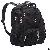 Wholesales Waterproof Laptop Backpack Top 10 Brand From China