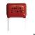 Film Capacitors