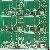 Printed Circuit Boards