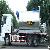 Automatic Asphalt Distributor Hgy5161glq