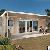 Prefab Movable Mobile Modular Container House