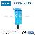 Supply Hot Sell Bltb-140t Top Type Hydraulic Hammer Suitable For 18-26 Ton Excavator