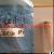 Bosch Control Valve Foov Co1 358