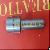 Common Rail Nozzle Dlla158p854