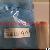 Common Rail Valves Foor J02 806