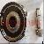 Delphi Type Head Rotor 7185-913l