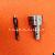Denso Common Rail Nozzle Dlla145p864