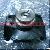 Denso Rotor Head 096400-1330