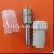 Engine Injector Nozzle D1lmk150w29