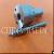 Engine Injector Nozzle Dlla153p884