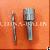 Engine Injector Nozzle Dsla151p1302