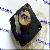 Head Rotor 096400-1250 For Toyota