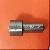 P Type Nozzle Tip Dlla150p847