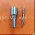 Pump Nozzle Dlla152p947