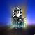 Rotor Head 7123-345u 6cyl