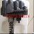 Yanmar Head Rotor Hx4 For Engine 4d88