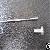 Control Valve F00v C01 001 For Bosch