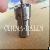 Pump Nozzle 0 434 250 898 Dn0sd304
