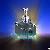 Rotor Head 1 468 334 654 For Mwm