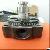 Rotor Head 146402-3820 For Isuzu
