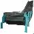 Chain Conveyer For Paper Pulp Machine