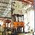 Used Open Die Forging Press