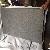 Chinese Black Granite Flamed G684 Tiles