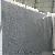 Chinese Dark Grey Granite G654 Slabs And Tiles