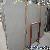 Cinderella Grey Marble Slabs And Tiles