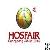 Guangzhou Qianyi Huierxin Trading Co, Ltd Will Attend Hosfair 2015