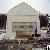 7.9m Wide Storage Building, Warehouse Tent, Pavilion, Tc2682h