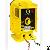 Milton Roy Metering Pump