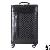 New Model 100% Eva Pu Polo Trolley Luggage